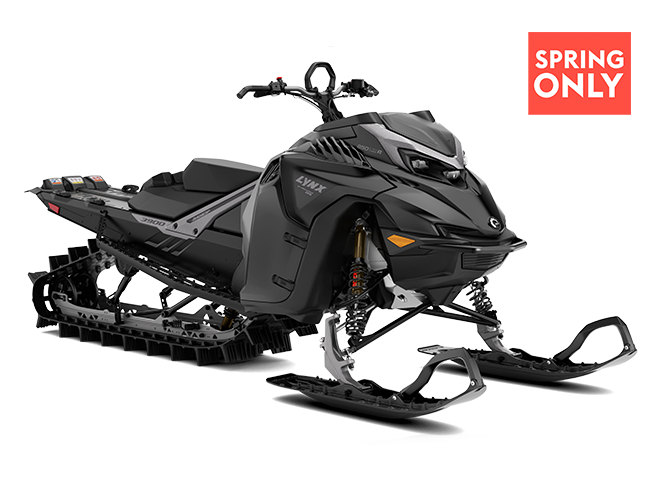 /content/dam/global/en/lynx/my25/photos/vehicule-lineup/spring-only/LYNX-MY25-Shredder-DS-3900-850-E-TEC-Turbo-R-Black-Studio-34FRT-NA-EN.png