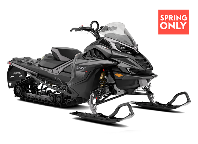 /content/dam/global/en/lynx/my25/photos/vehicule-lineup/spring-only/LYNX-MY25-Xterrain-RE-900-ACE-Turbo-R-Black-Studio-34FRT-NA-EN.png