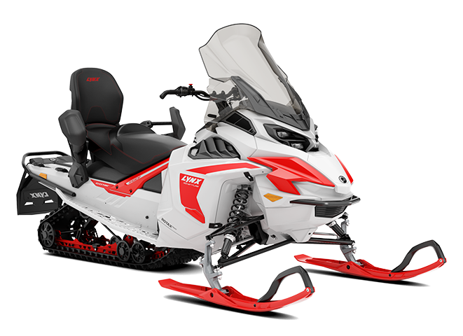 /content/dam/global/en/lynx/my25/photos/vehicule-lineup/trail/LYNX-MY25-Adventure-Electric-3500-Viper-Red-Bright-White-Studio-34FRT-EMEA.png