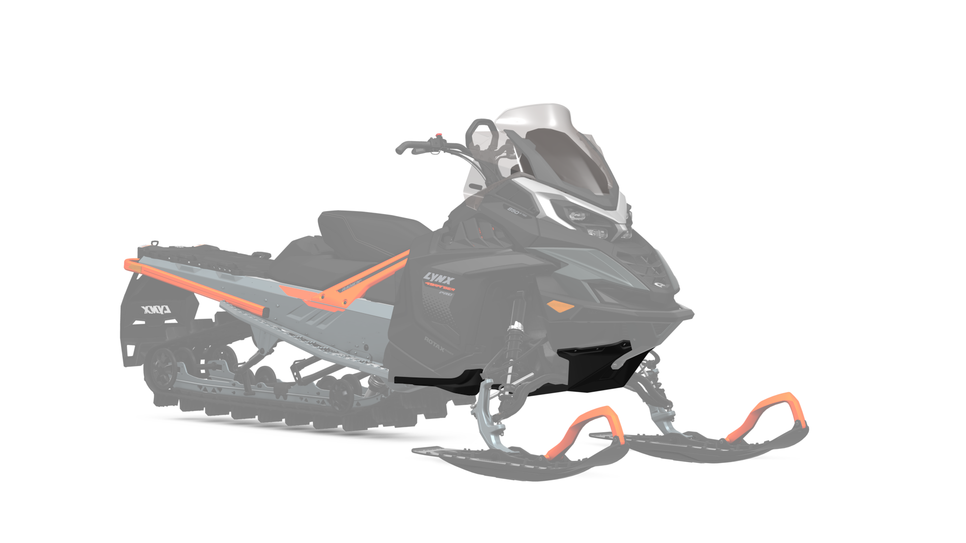49 RANGER PRO