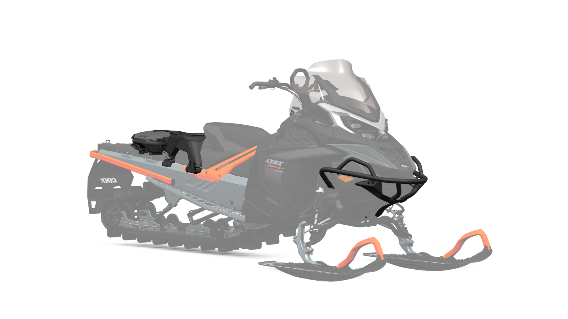 49 RANGER PRO