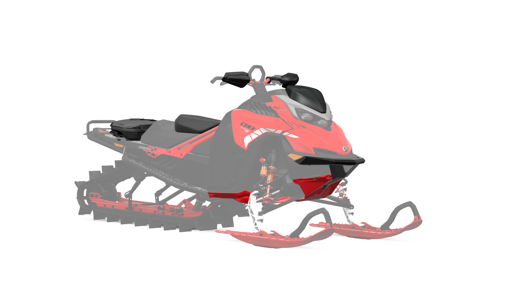 SHREDDER RE 
