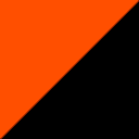 crush-orange---black