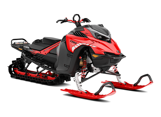 /content/dam/global/en/lynx/my26/vehicle-lineup/deep-snow/LYNX-MY26-Shredder-RE-3700-850-E-TEC-Viper-Red-Black-Studio-34FRT-GLOBAL.png