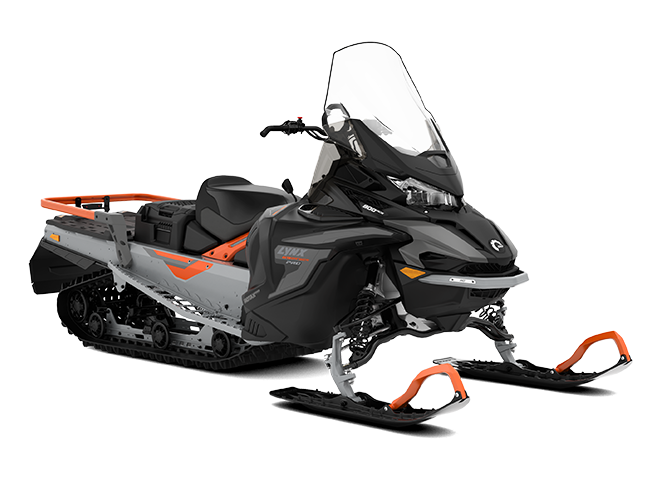 /content/dam/global/en/lynx/my26/vehicle-lineup/emea/69-ranger/LYNX-MY26-69-Ranger-PRO-900-ACE-Orange-Full-Moon-Silver-Black-Studio-34FRT-EMEA.png
