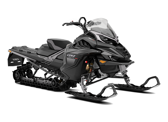 /content/dam/global/en/lynx/my26/vehicle-lineup/emea/brutal/LYNX-MY26-Brutal-RE-400mm-900-ACE-Turbo-R-Black-Studio-34FRT-GLOBAL.png