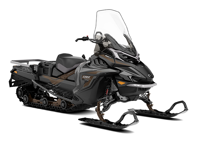 /content/dam/global/en/lynx/my26/vehicle-lineup/emea/commander/LYNX-MY26-Commander-Limited-900-ACE-Noble-Bronze-Black-Studio-34FRT-EMEA.png