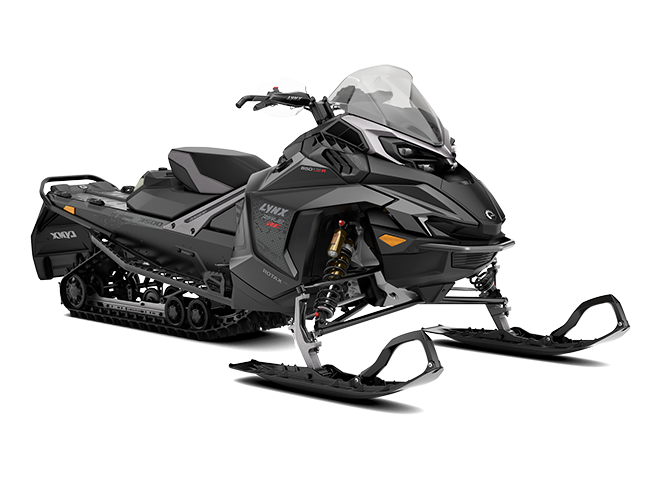 /content/dam/global/en/lynx/my26/vehicle-lineup/emea/rave/LYNX-MY26-Rave-RE-850-E-TEC-Turbo-R-Black-Studio-34FRT-GLOBAL.png