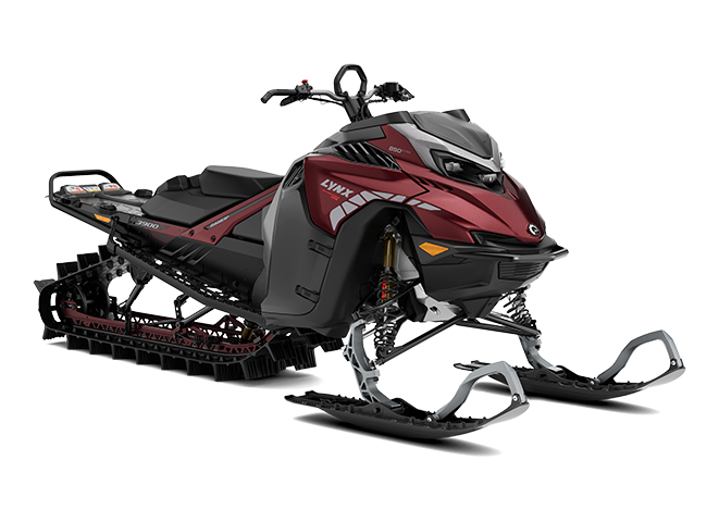 /content/dam/global/en/lynx/my26/vehicle-lineup/emea/shredder/LYNX-MY26-Shredder-DS-3900-850-E-TEC-Hot-Chili-Black-Studio-34FRT-GLOBAL.png