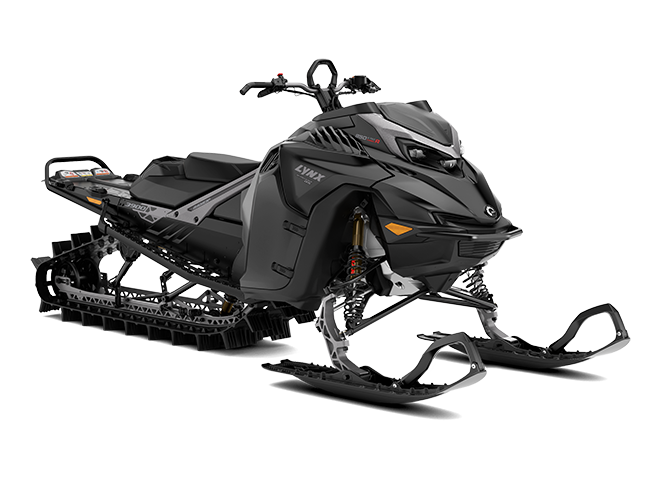 /content/dam/global/en/lynx/my26/vehicle-lineup/emea/shredder/LYNX-MY26-Shredder-DS-3900-850-E-TEC-Turbo-R-Black-Studio-34FRT-GLOBAL.png