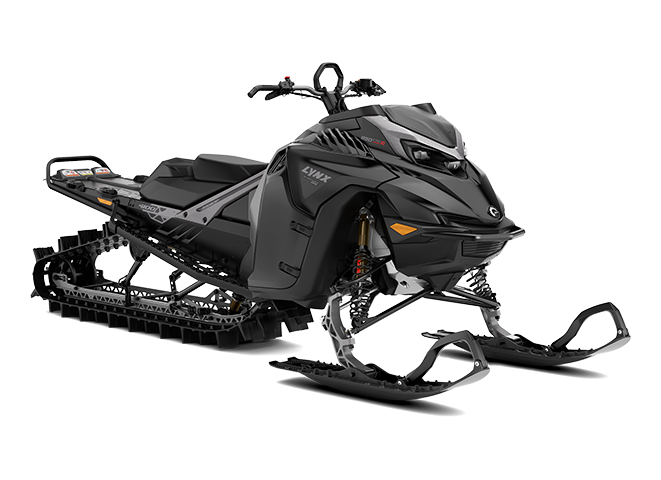 /content/dam/global/en/lynx/my26/vehicle-lineup/emea/shredder/LYNX-MY26-Shredder-DS-4100-850-E-TEC-Turbo-R-Black-Studio-34FRT-GLOBAL.png