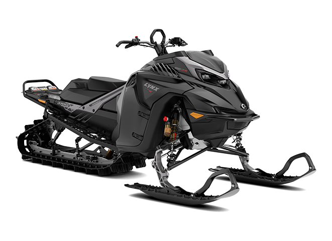 /content/dam/global/en/lynx/my26/vehicle-lineup/emea/shredder/LYNX-MY26-Shredder-RE-3700-850-E-TEC-Turbo-R-Black-Studio-34FRT-GLOBAL.png