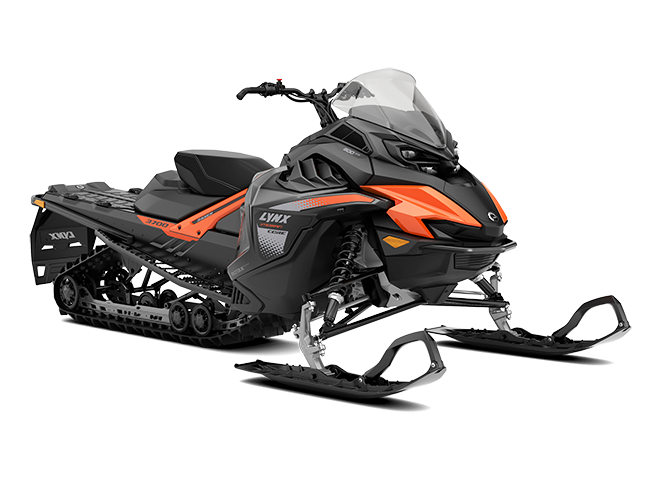 /content/dam/global/en/lynx/my26/vehicle-lineup/emea/xterrain/LYNX-MY26-Xterrain-Core-600-ACE-Race-Orange-Black-Studio-34FRT-EMEA.png