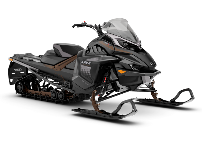 /content/dam/global/en/lynx/my26/vehicle-lineup/emea/xterrain/LYNX-MY26-Xterrain-Limited-600R-E-TEC-Noble-Bronze-Black-Studio-34FRT-EMEA.png