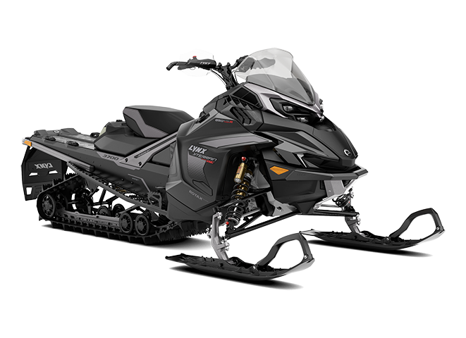 /content/dam/global/en/lynx/my26/vehicle-lineup/emea/xterrain/LYNX-MY26-Xterrain-RE-850-E-TEC-Turbo-R-Black-Studio-34FRT-GLOBAL.png
