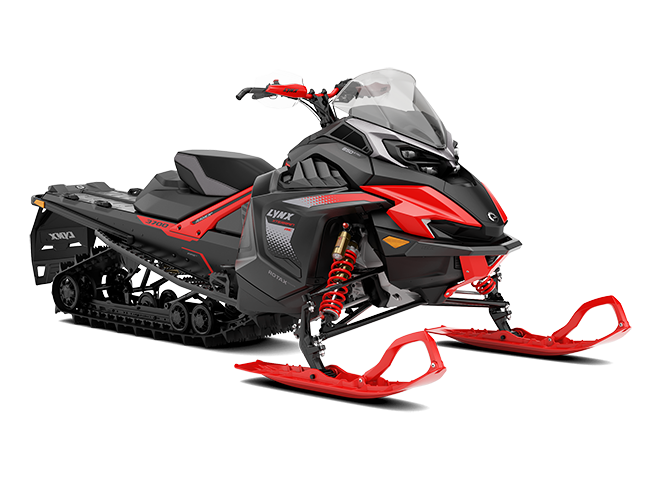 /content/dam/global/en/lynx/my26/vehicle-lineup/emea/xterrain/LYNX-MY26-Xterrain-RE-850-E-TEC-Viper-Red-Black-Studio-34FRT-GLOBAL.png