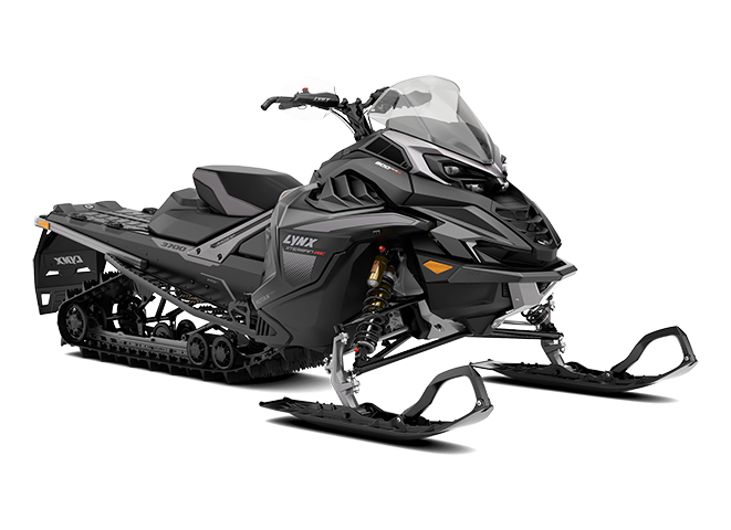 /content/dam/global/en/lynx/my26/vehicle-lineup/emea/xterrain/LYNX-MY26-Xterrain-RE-900-ACE-Turbo-R-Black-Studio-34FRT-GLOBAL.png