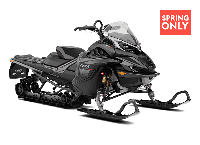 /content/dam/global/en/lynx/my26/vehicle-lineup/spring-only/LYNX-MY26-Brutal-RE-400mm-900-ACE-Turbo-R-Black-Studio-34FRT-SpringOnly-EN.png