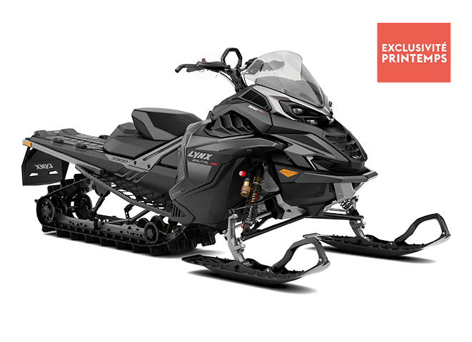 /content/dam/global/en/lynx/my26/vehicle-lineup/spring-only/LYNX-MY26-Brutal-RE-400mm-900-ACE-Turbo-R-Black-Studio-34FRT-SpringOnly-FR.png