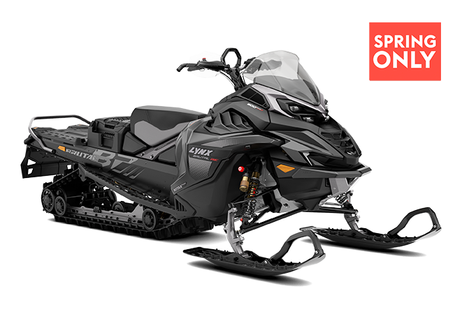 /content/dam/global/en/lynx/my26/vehicle-lineup/spring-only/LYNX-MY26-Brutal-RE-500mm-900-ACE-Turbo-R-Black-Studio-34FRT-SpringOnly-EN.png