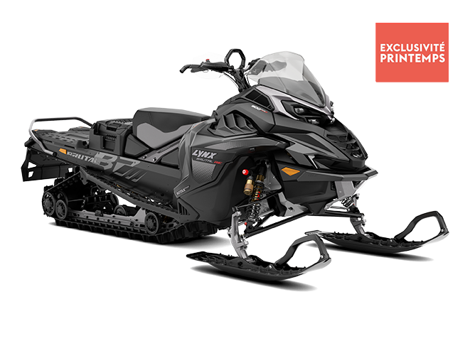 /content/dam/global/en/lynx/my26/vehicle-lineup/spring-only/LYNX-MY26-Brutal-RE-500mm-900-ACE-Turbo-R-Black-Studio-34FRT-SpringOnly-FR.png