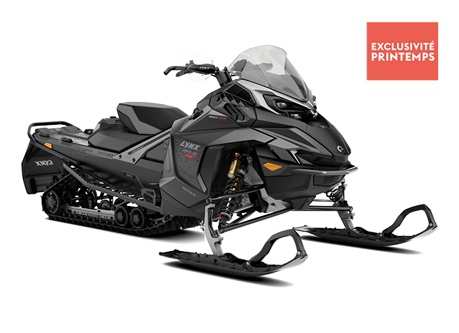 /content/dam/global/en/lynx/my26/vehicle-lineup/spring-only/LYNX-MY26-Rave-RE-850-E-TEC-Turbo-R-Black-Studio-34FRT-SpringOnly-FR.png