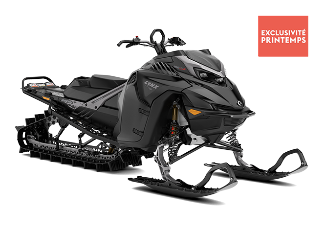 /content/dam/global/en/lynx/my26/vehicle-lineup/spring-only/LYNX-MY26-Shredder-DS-3900-850-E-TEC-Turbo-R-Black-Studio-34FRT-SpringOnly-FR.png