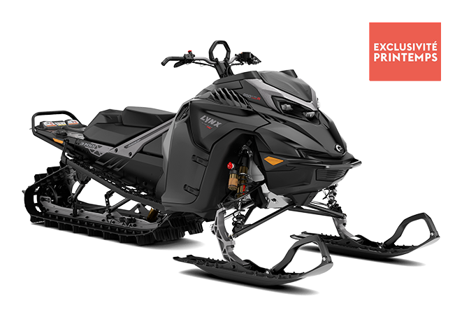 /content/dam/global/en/lynx/my26/vehicle-lineup/spring-only/LYNX-MY26-Shredder-RE-3700-850-E-TEC-Turbo-R-Black-Studio-34FRT-SpringOnly-FR.png