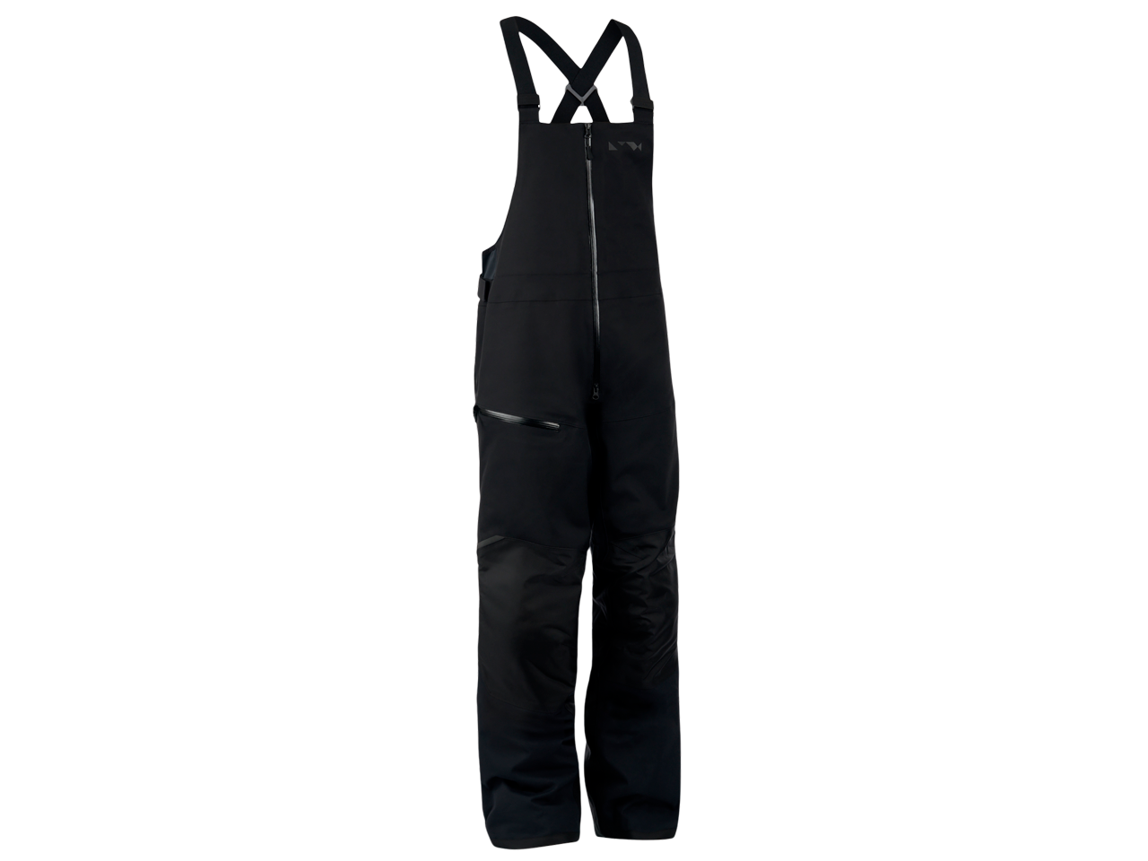Lynx Squadron motion snowmobile pants
