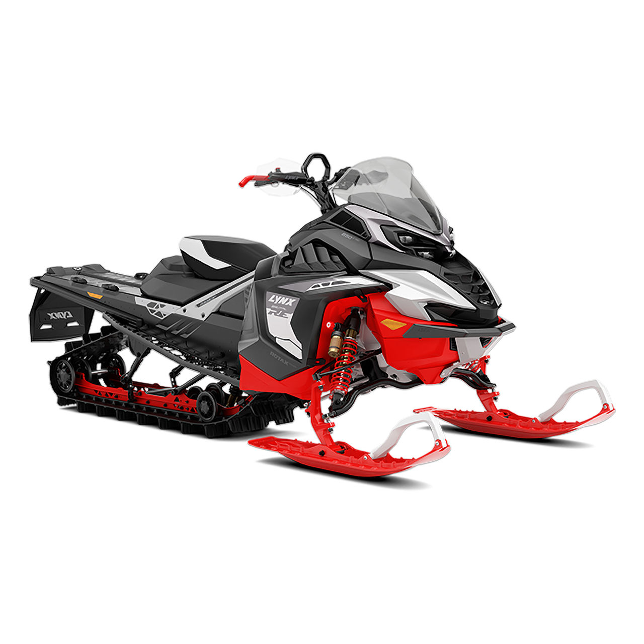 Wizualizacja kasyna Hotslot