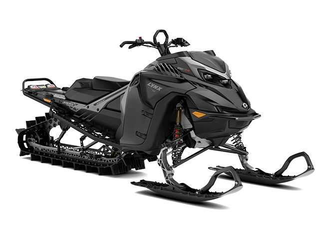 /content/dam/global/en/lynx/my27/vehicle-lineup/LYNX-MY27-Shredder-DS-3900-850-E-TEC-Turbo-R-Black-Studio-34FRT-GLOBAL.png