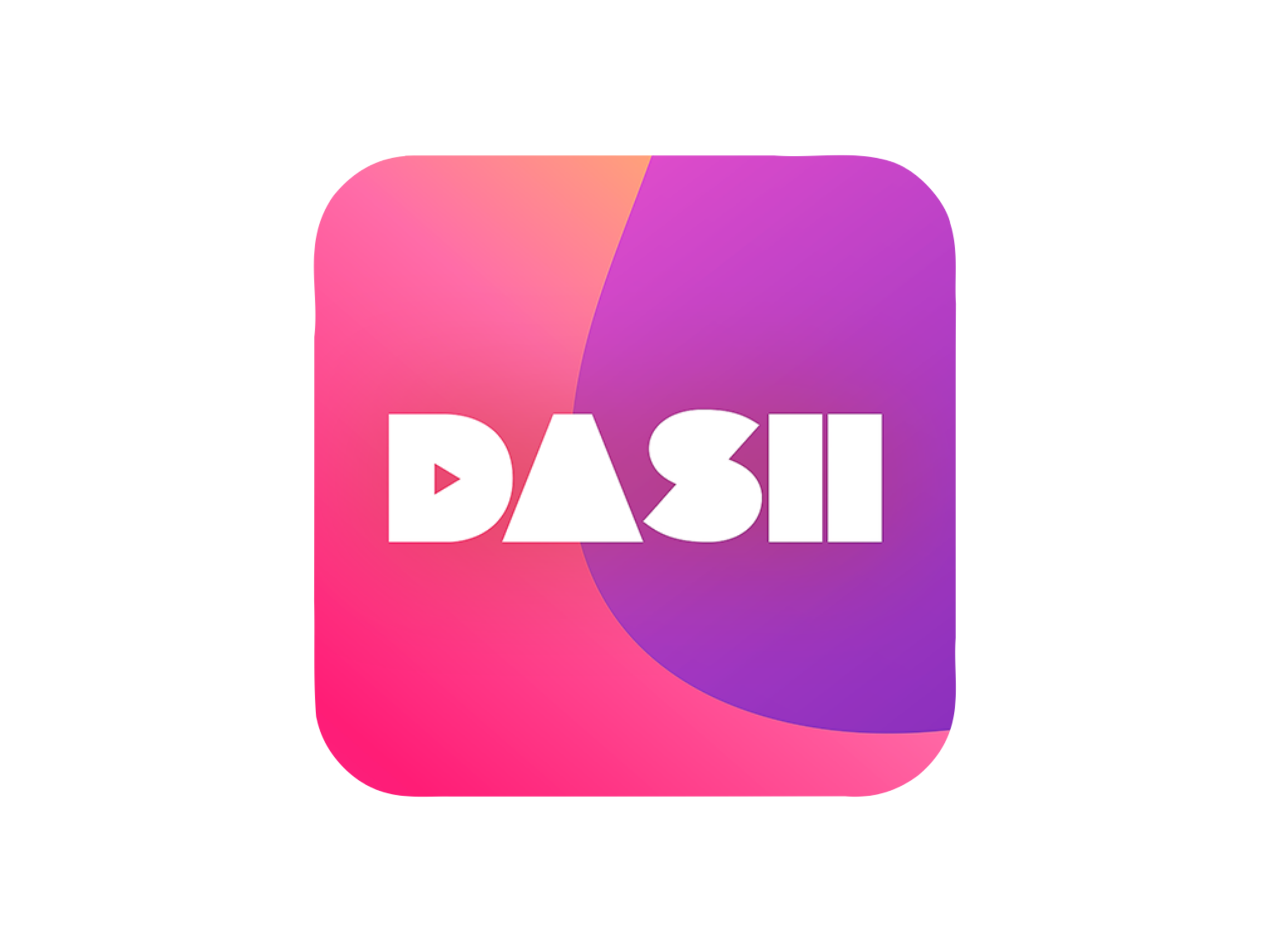 Dash Radio