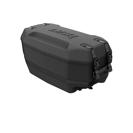Sac utilitaire de 50 L pour motoneige