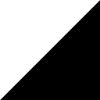 White and Black White and Black
