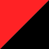 Red and Black Red and Black