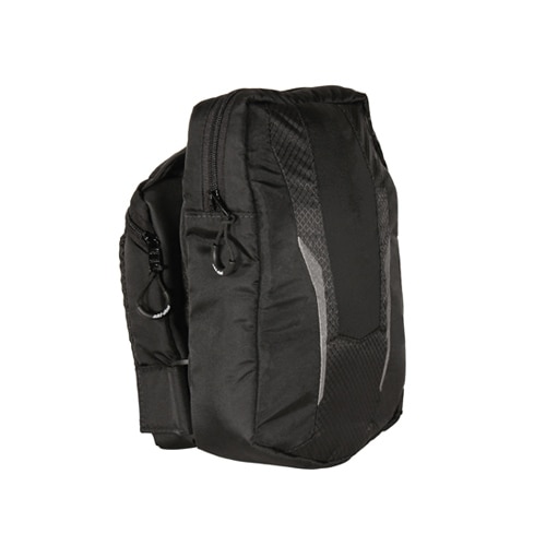 Handlebar Bag small