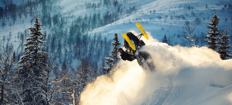 50+ グレア Lynx Xtrim Re 850 - ラサモガム