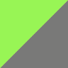 Manta Green Grey Manta Green Grey