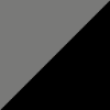 Grey Black Grey Black