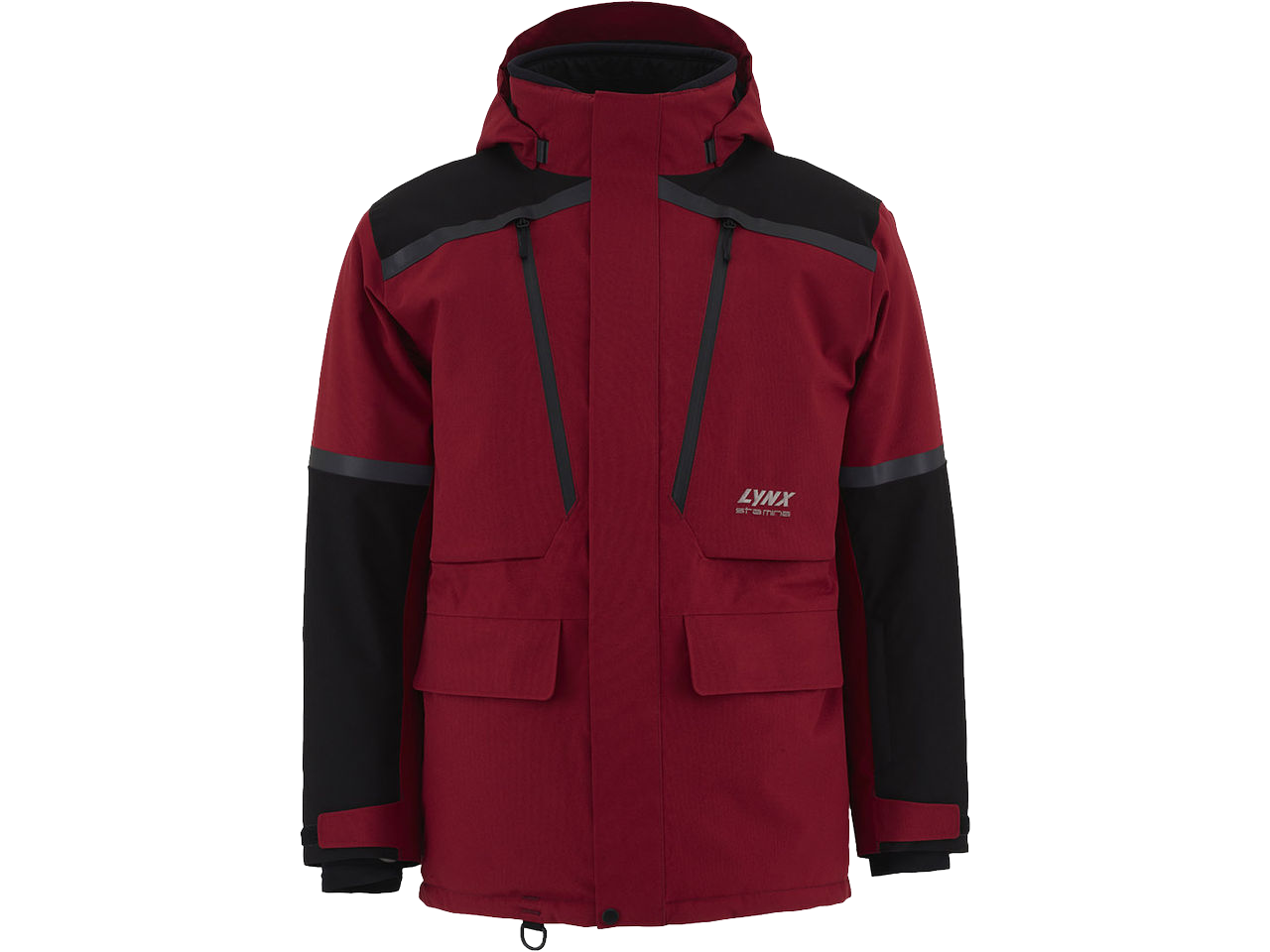 【★安心の定価販売★】 gear: Riding Stamina Warmest Lynx - adventures for choice Clothing