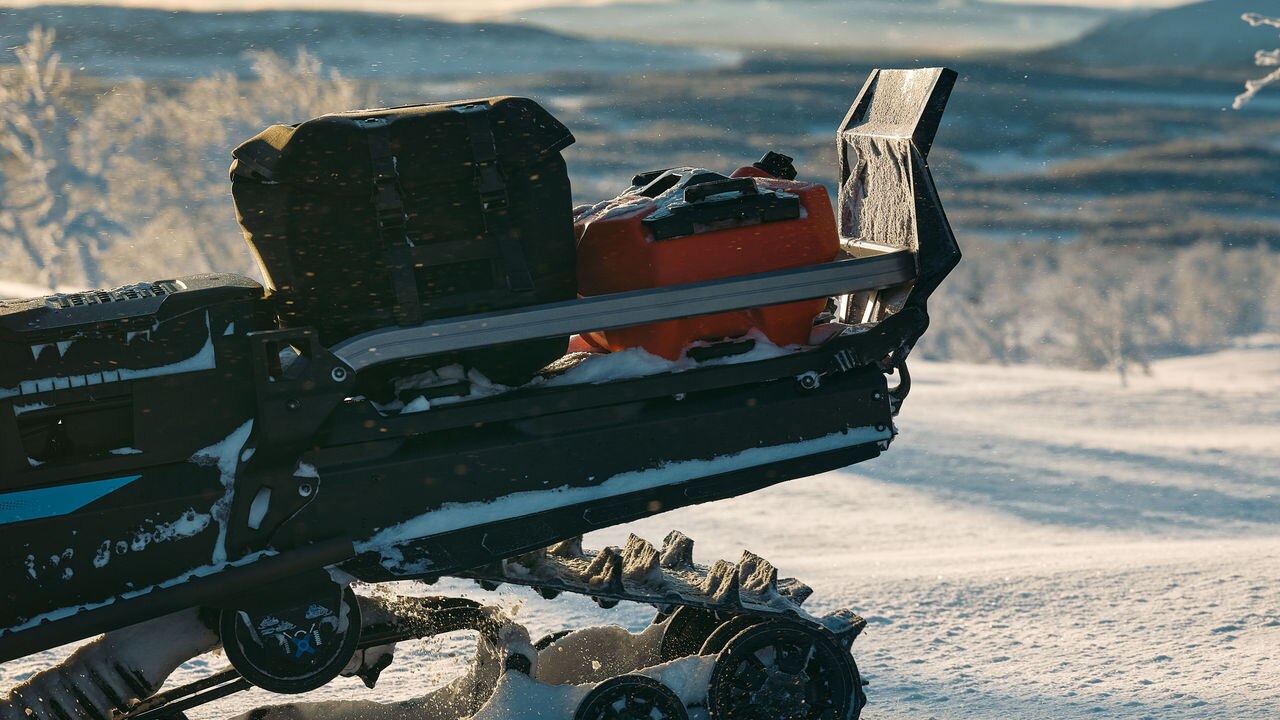 Snowmobile accessories clearance near me