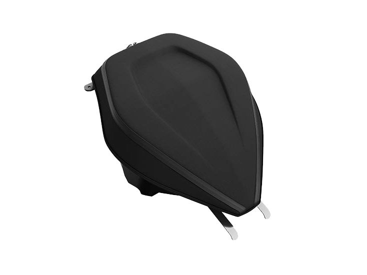 2026 snowmobile accessories - Lynx