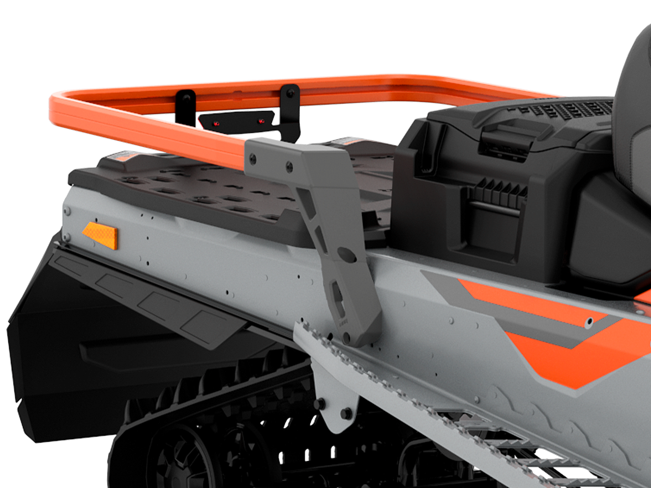 Lynx boondocker масса. гусеница снегохода линкс. натяжка гусеницы на снегоходе буран. гусеница снегохода линкс. снегоход lynx 69 ranger 900 ace.